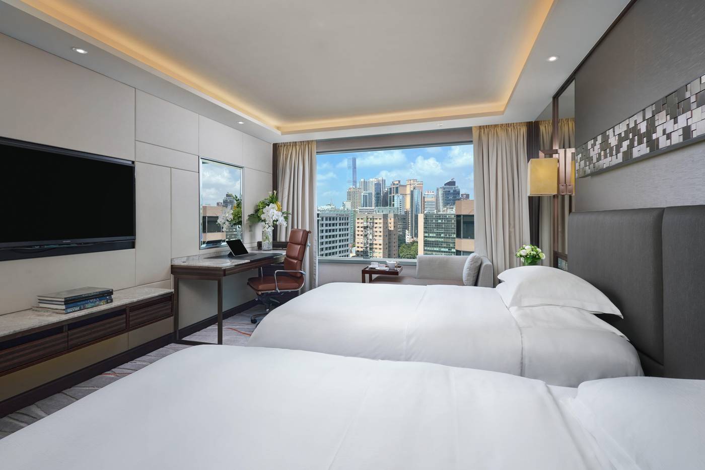 Intercontinental-Grand-Stanford-Hotel-Room-10
