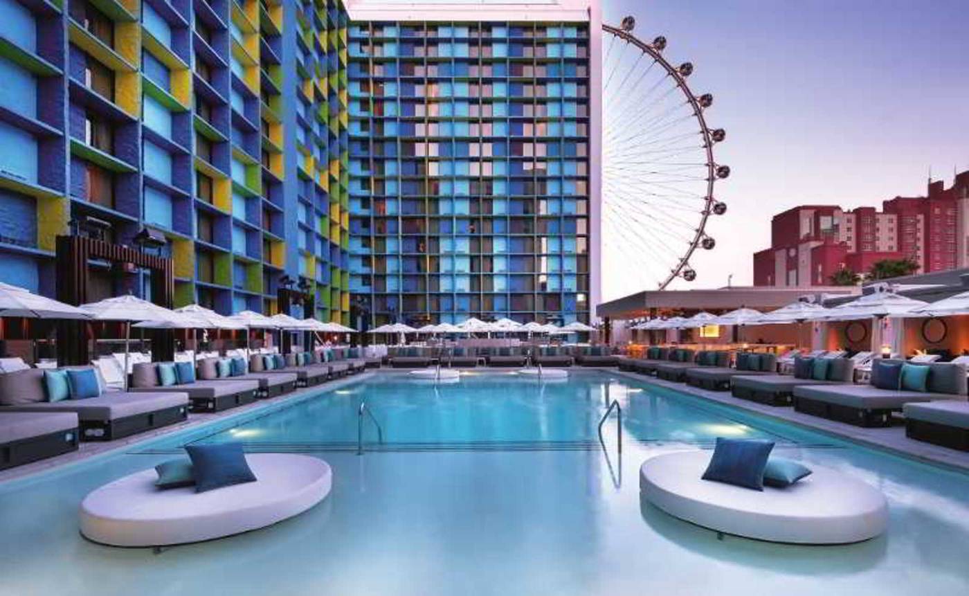 The-LINQ-Hotel-and-Casino---A-Caesars-Rewards-Destination-Pool-54