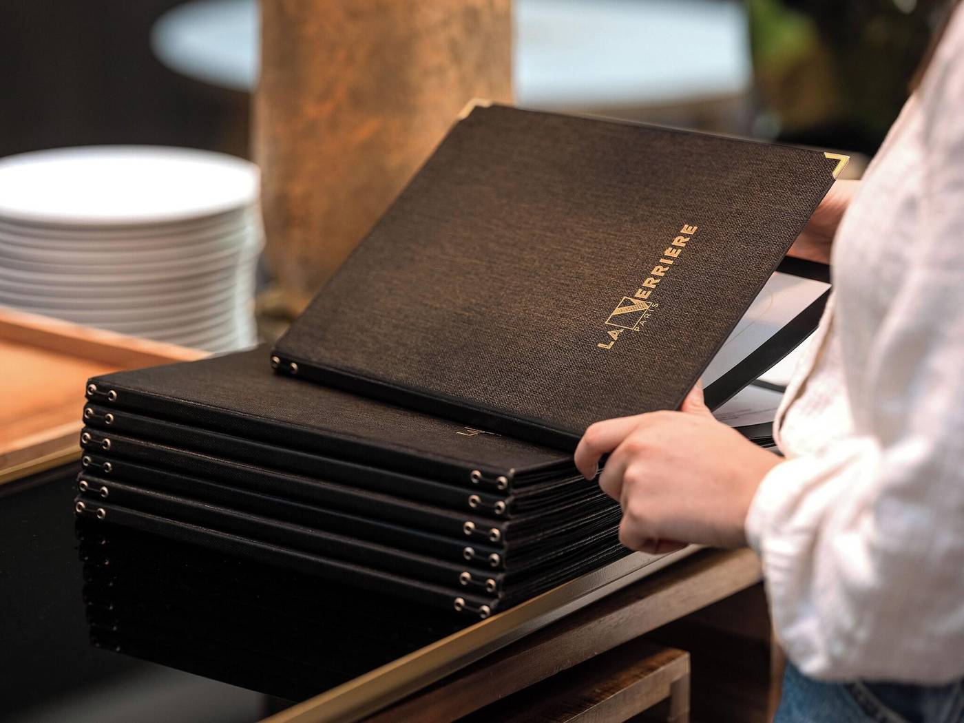 Niepce-Paris-Hotel--Curio-Collection-by-Hilton-Restaurant-38