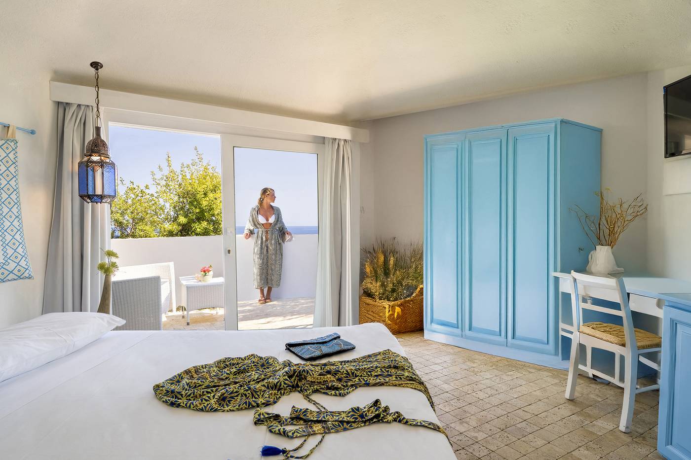 Arbatax-Park-Resort---Telis-Room-31