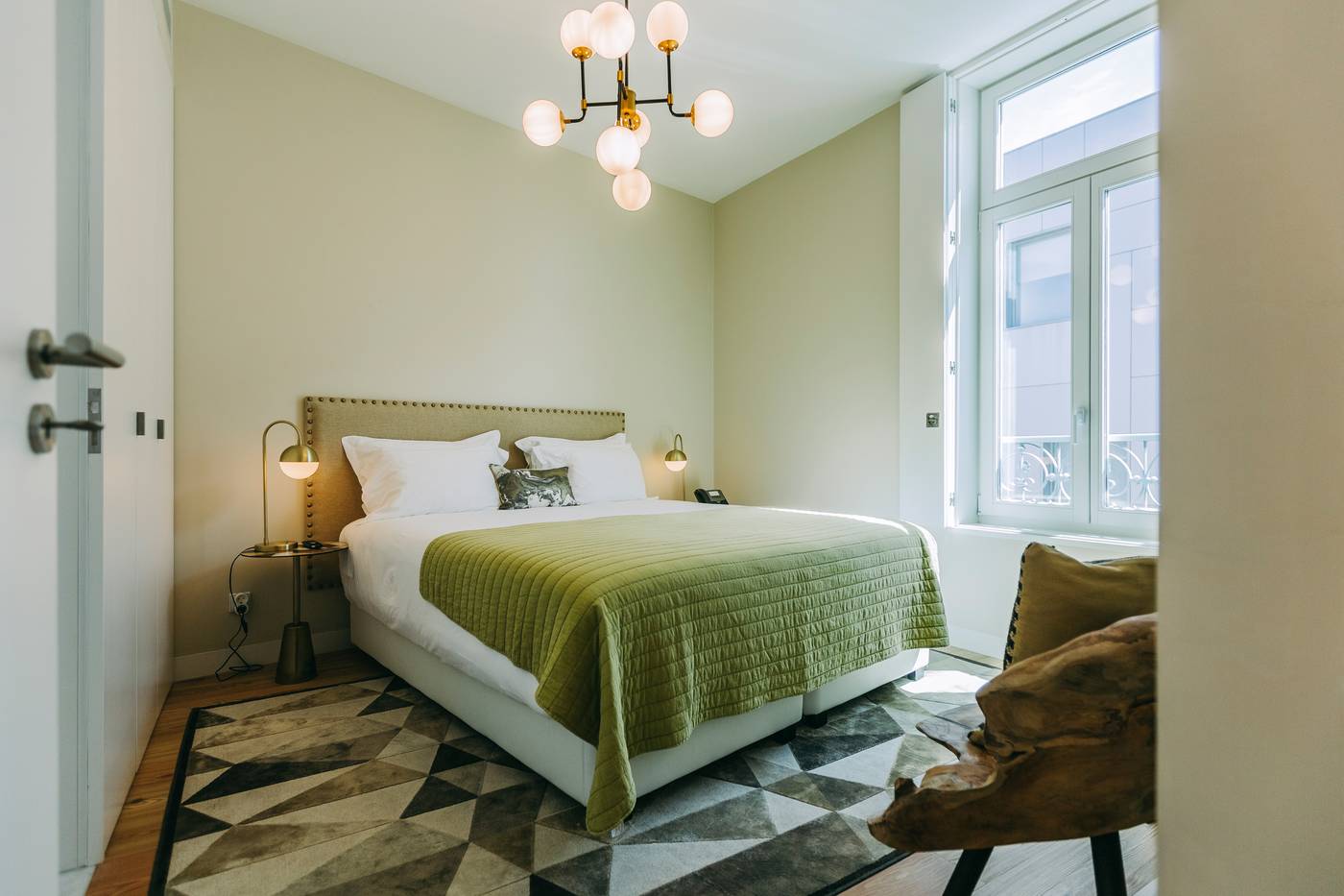 Torel-Palace-Lisboa-Room-40