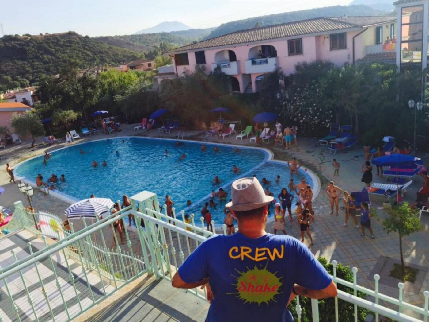 Gli-Ontani-Residence-Hotel-Sports-and-Entertainment-25