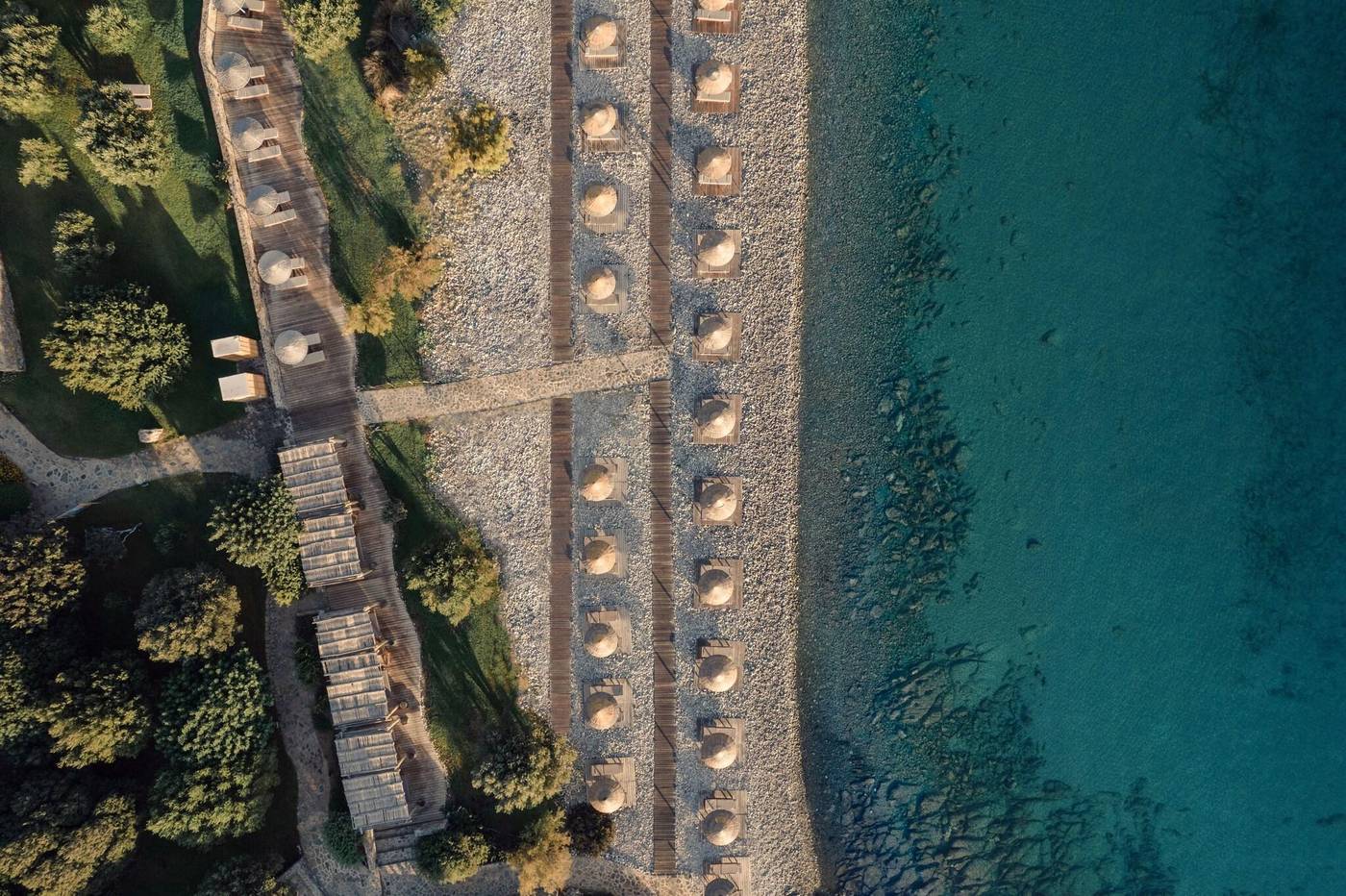 Blue-Palace--a-Luxury-Collection-Resort---Spa-Beach-78