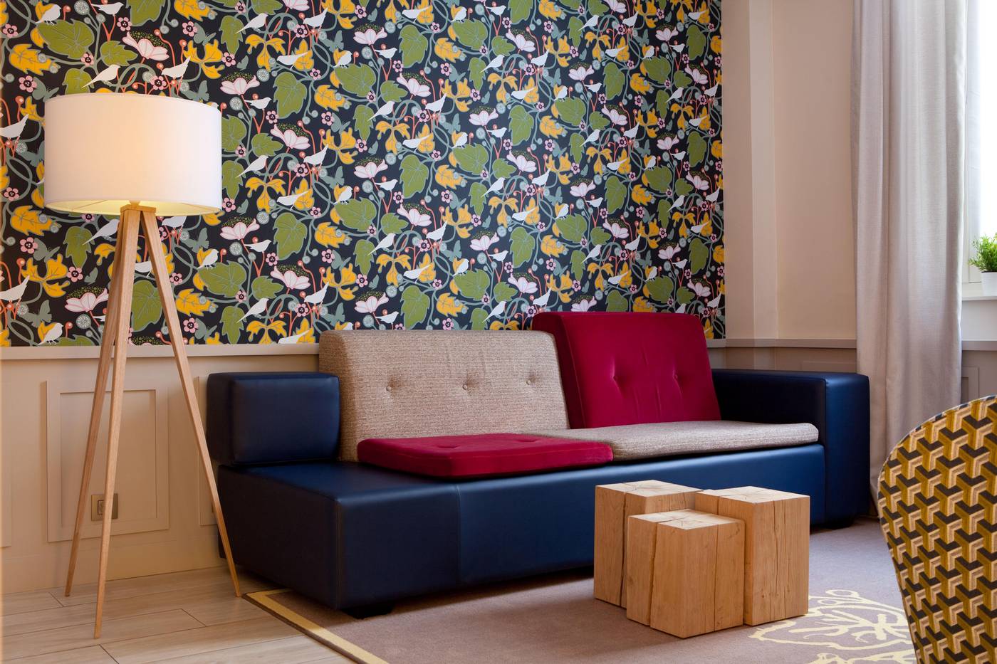 Hotel-Berne-Opera-Lobby-21