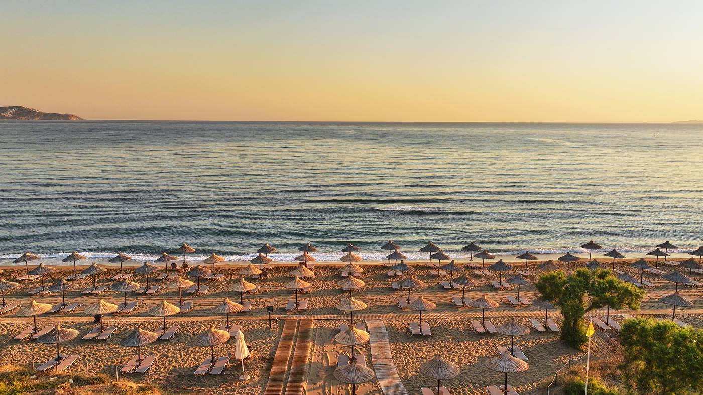 Agapi-Beach-Beach-60