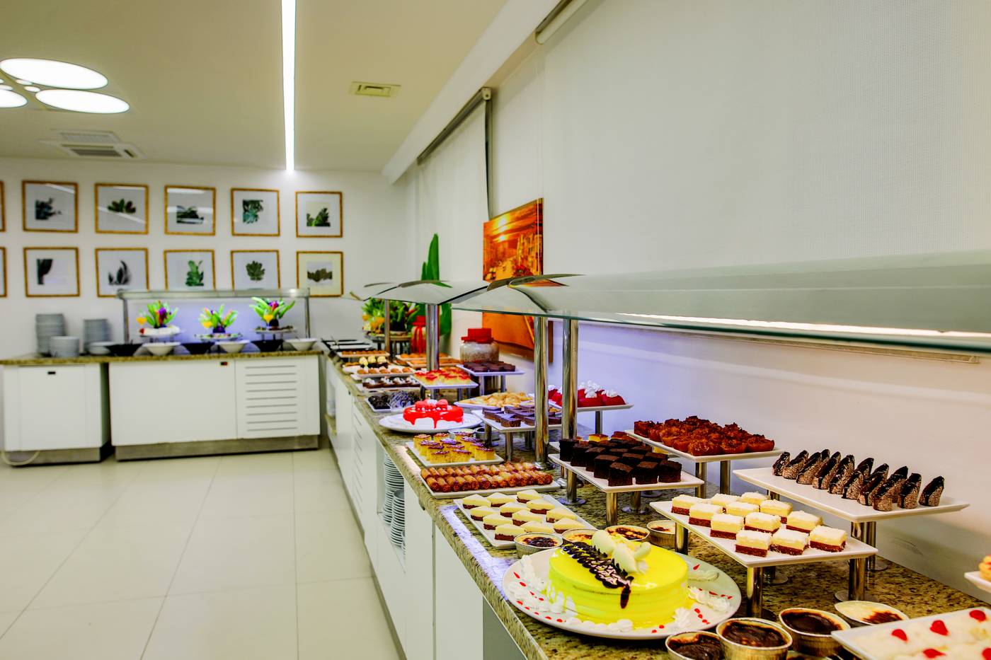 Dragut-Point-South-Hotel-Restaurant-40