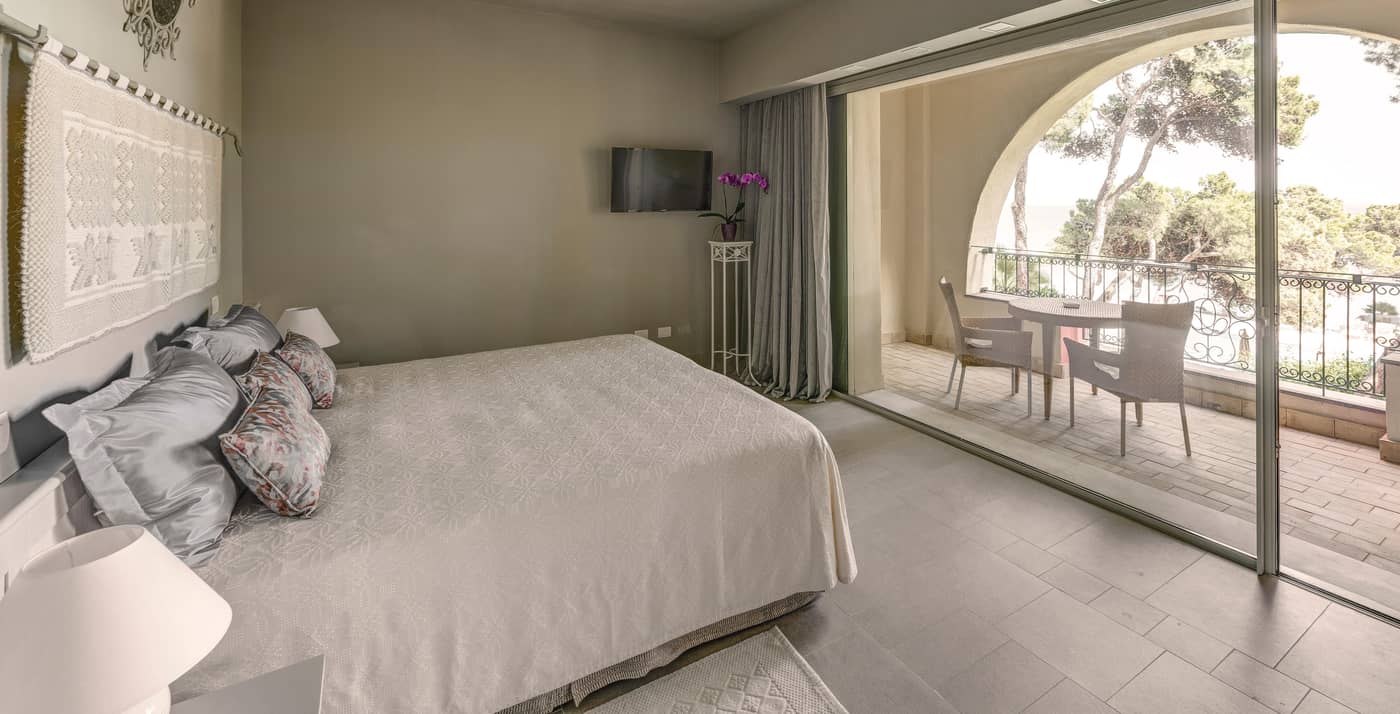 Forte-Village-Resort-Il-Castello-Room-16