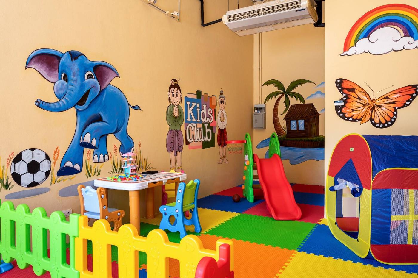 Patong-Paragon-Sports-and-Entertainment-42