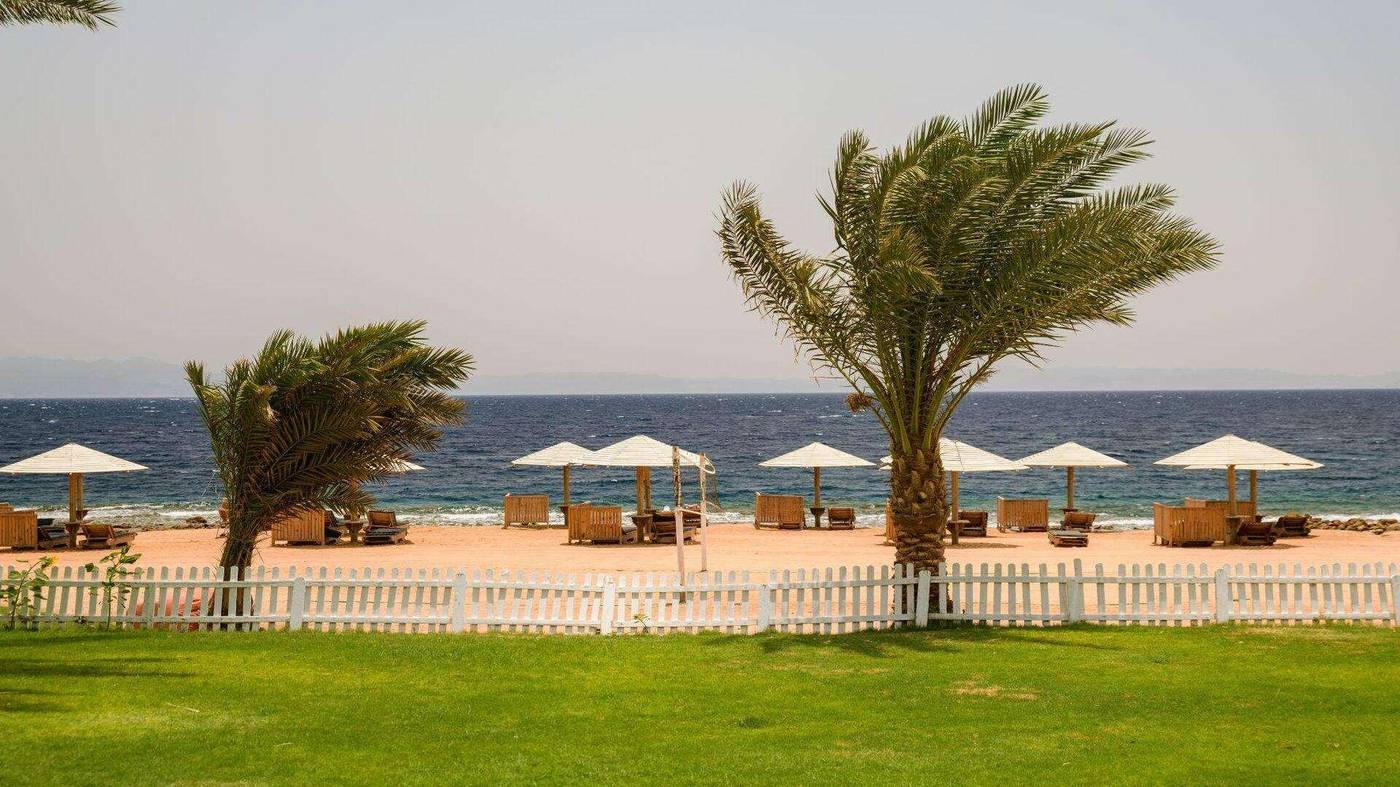 Tropitel-Dahab-Oasis-Beach-51