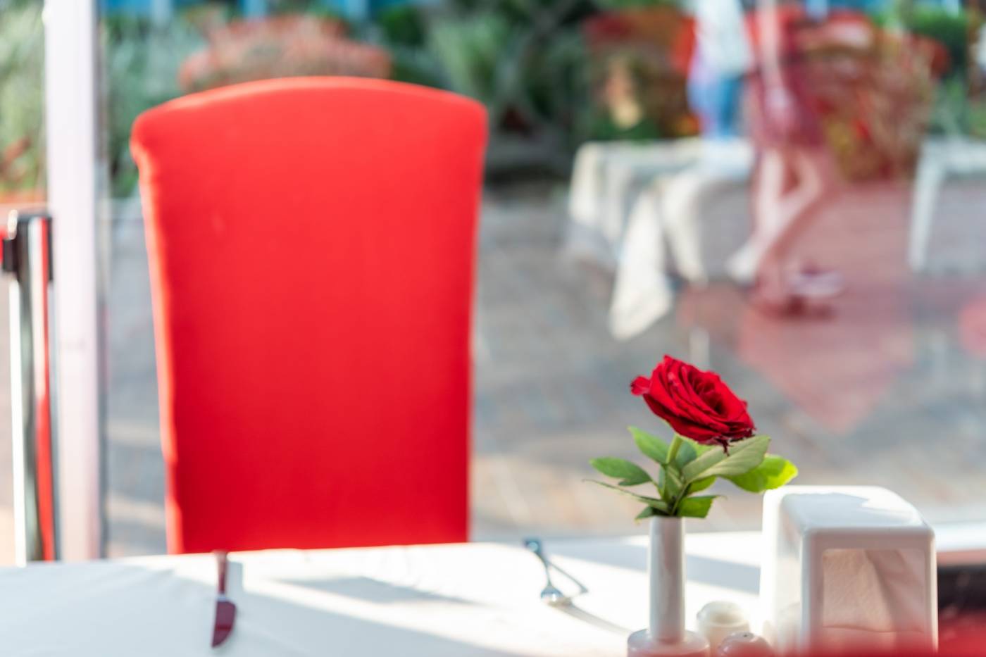 Vikingen-Infinity-Resort---Spa-Restaurant-92