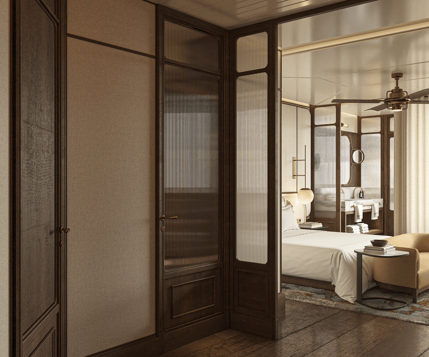 The Site Hotel Ibiza