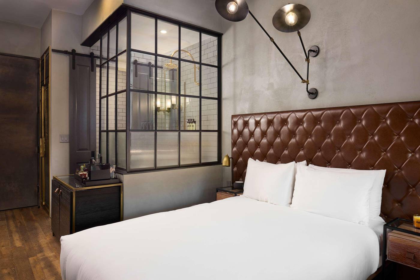 Arlo-Williamsburg-Room-35