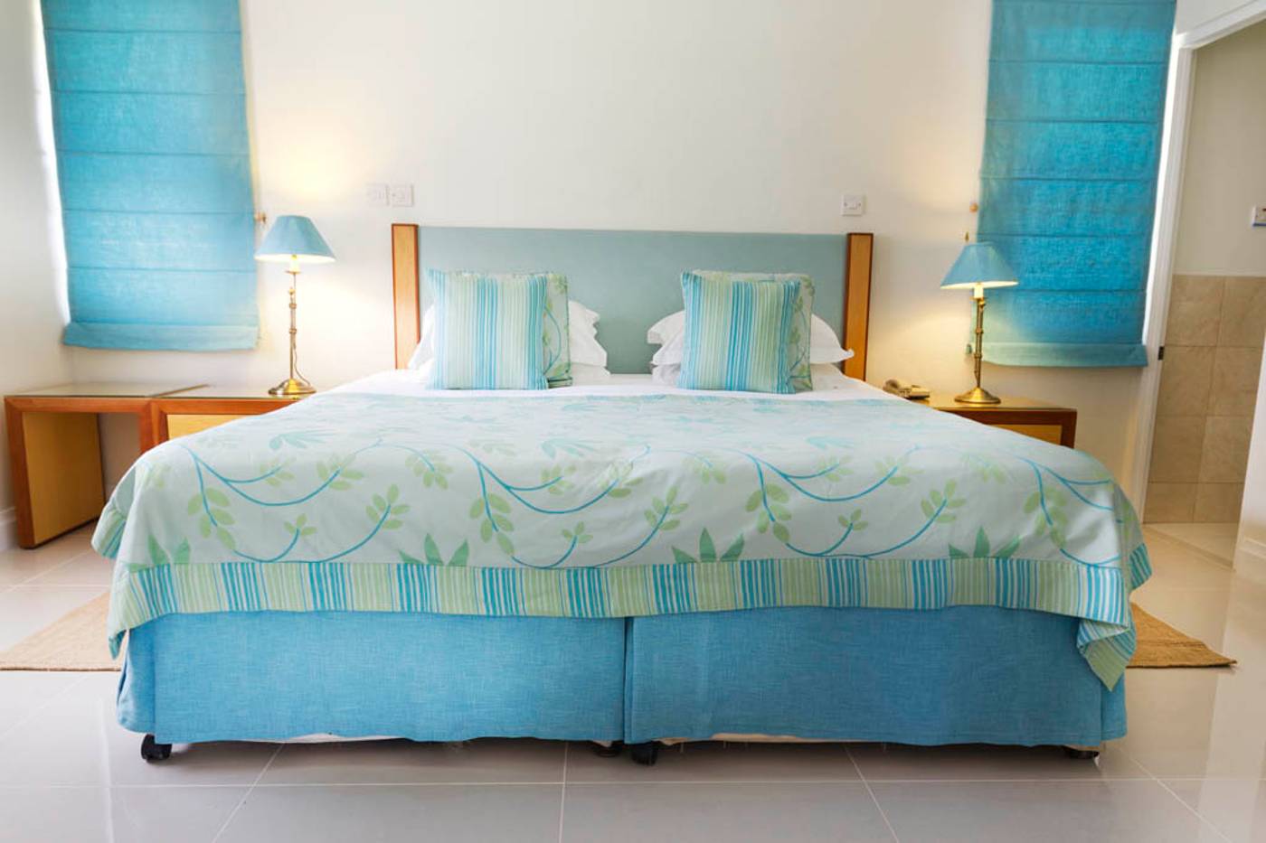 Calabash-Hotel-Grenada-General-view-36