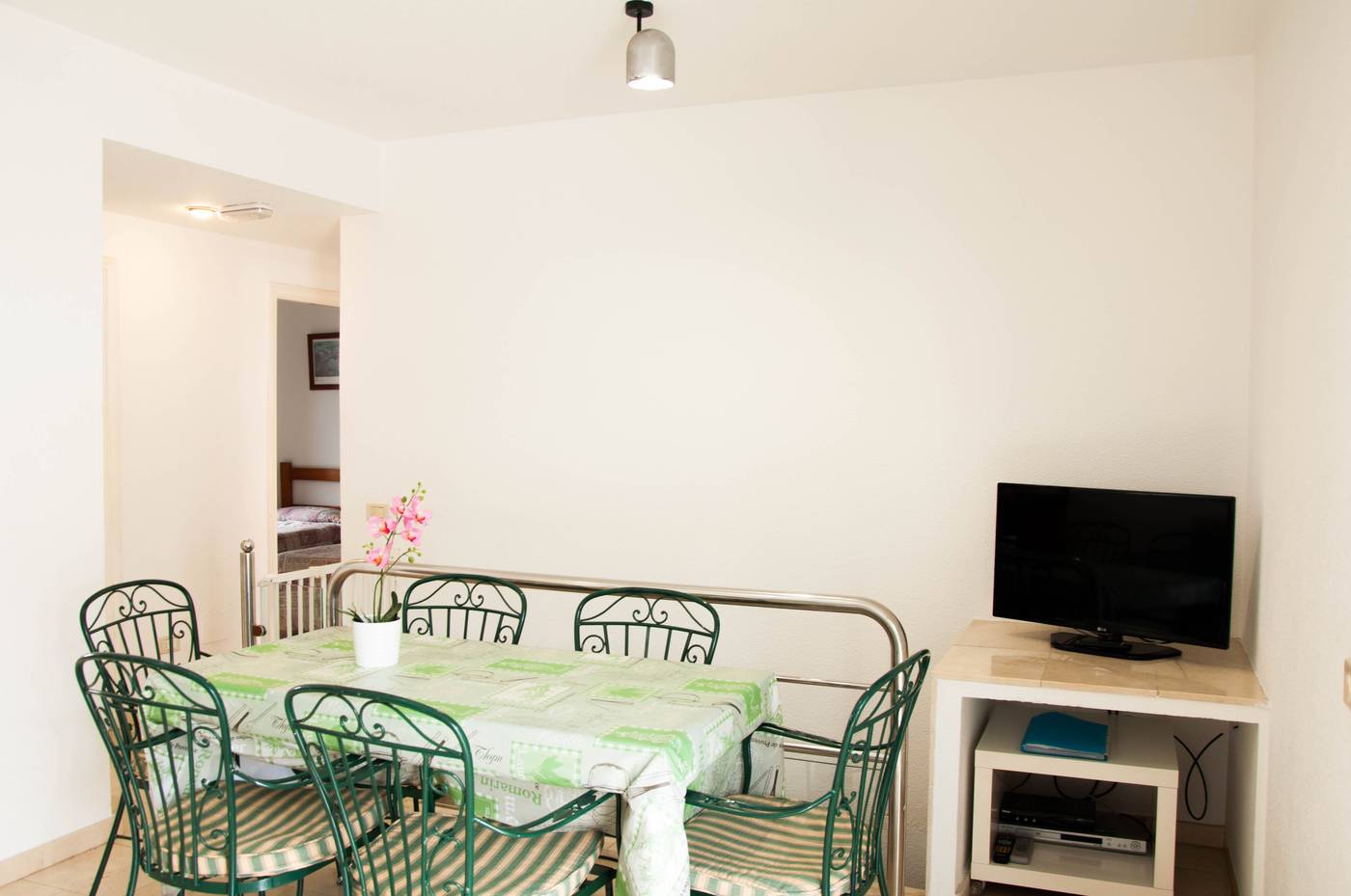 Villas-las-Almenas-Room-24