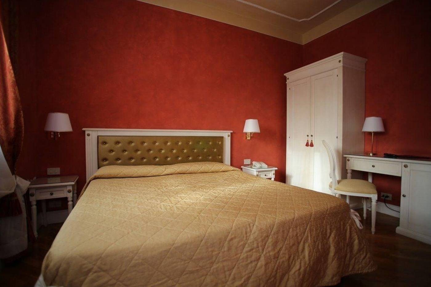Hotel-Gennarino-Room-30