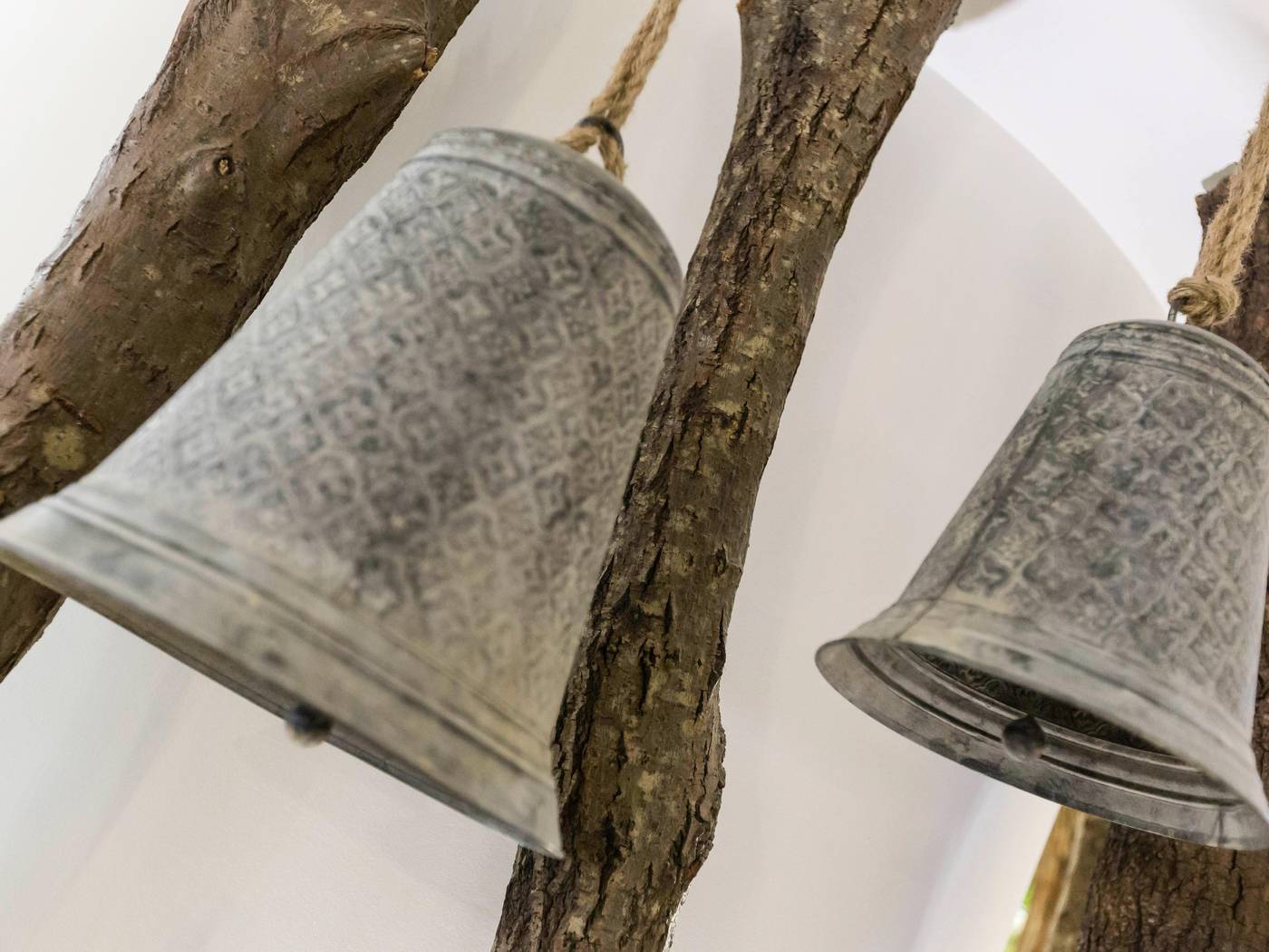 ibis-Styles-Lisboa-Centro-Marqu-s-de-Pombal-Bar-24