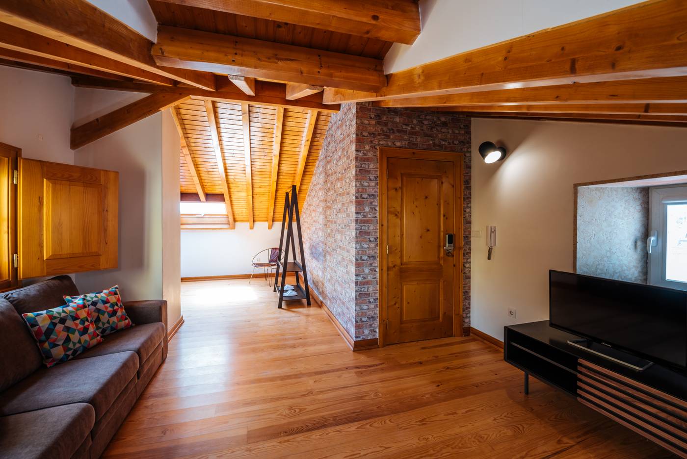 Varandas-De-Lisboa-Room-49