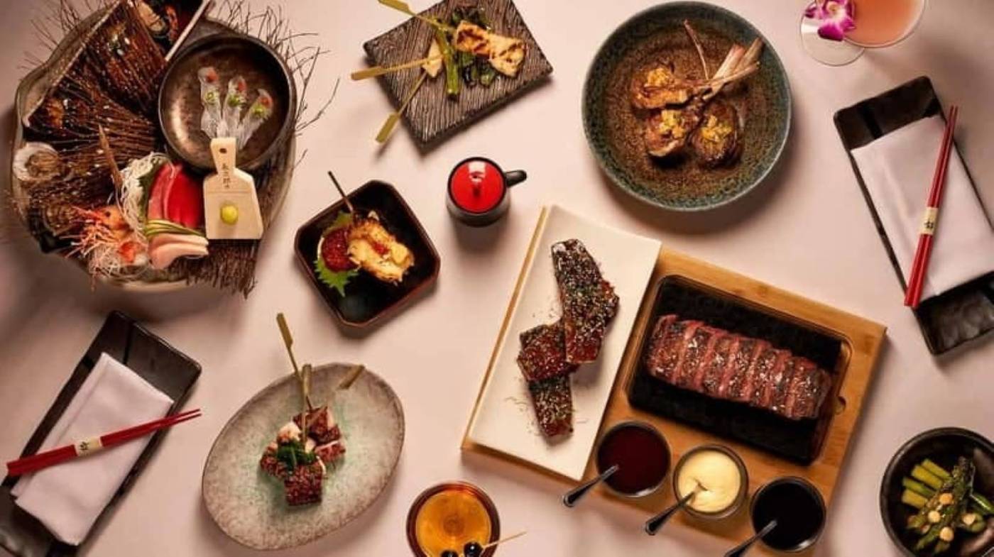 The-Mirage-Resort-and-Casino-Restaurant-38