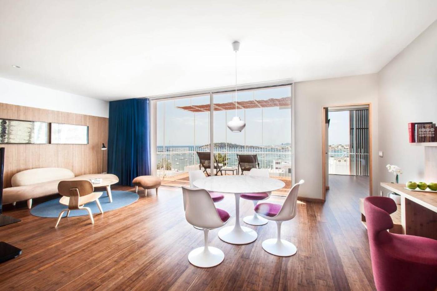 Ocean-Drive-Talamanca-Room-46