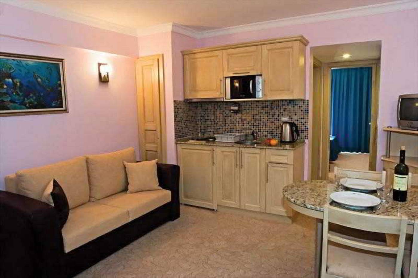 Faber-Apart-Hotel-Room-17