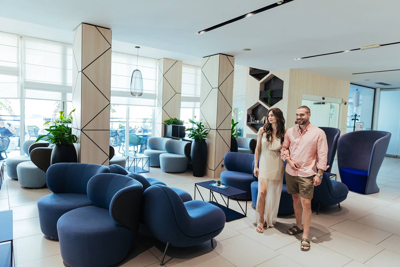 Kornati-Hotel-Lobby-22