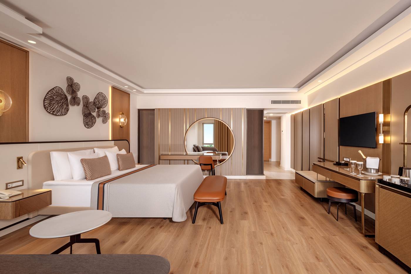 Akka-Antedon-Hotel-Room-17