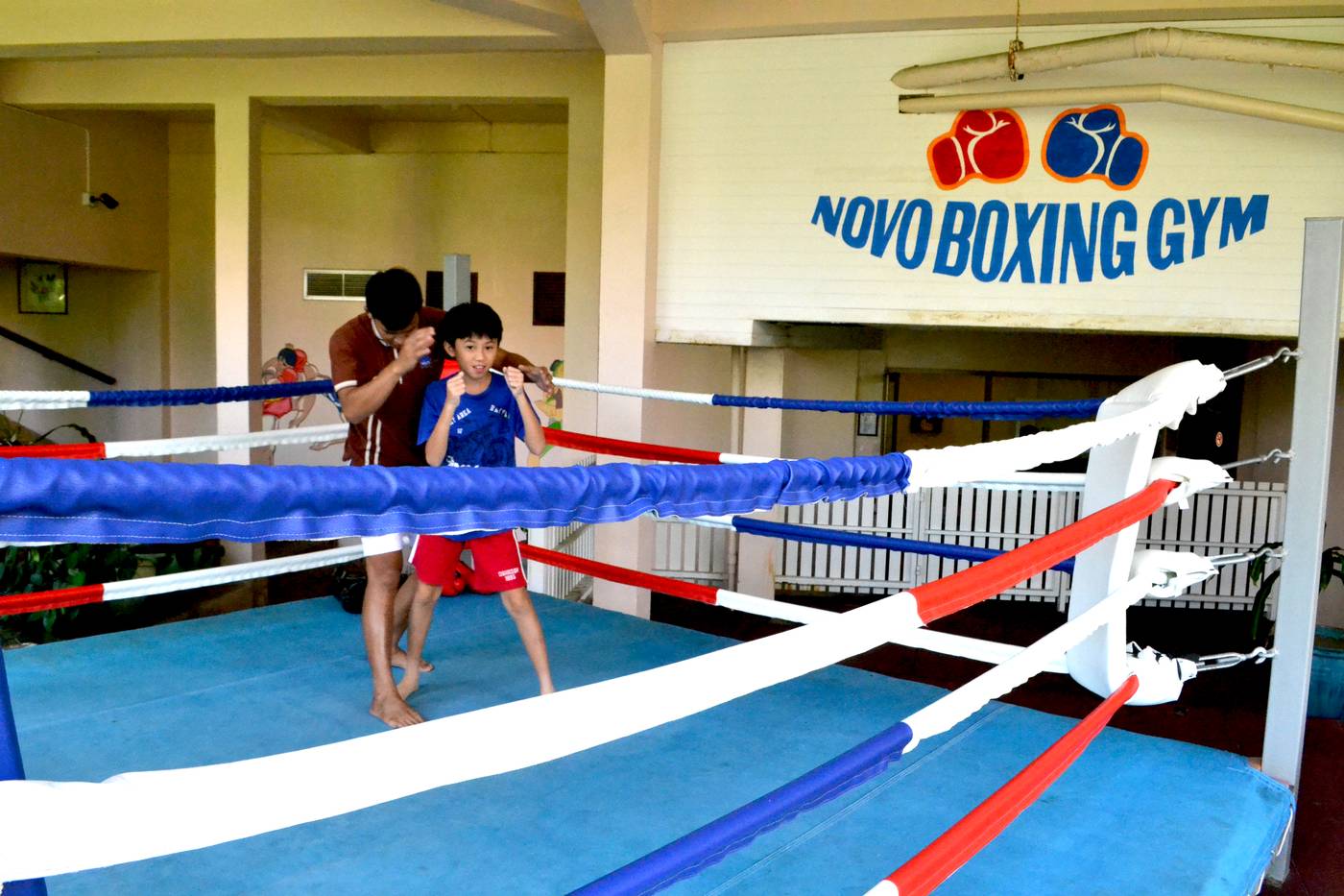 Novotel-Phuket-Resort-Sports-and-Entertainment-88