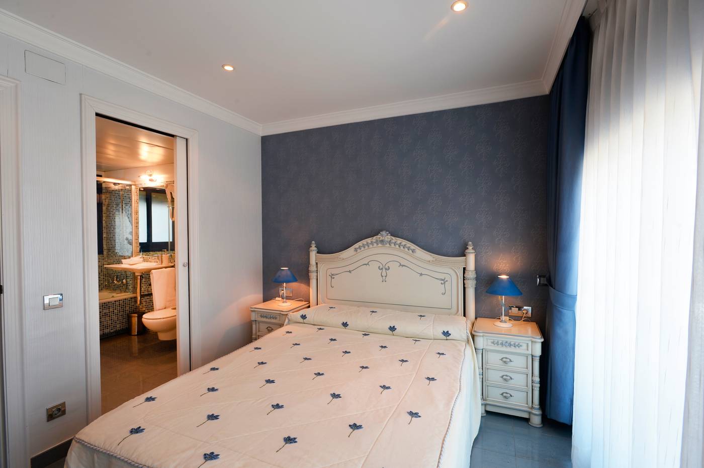 Masd-Mediterraneo-Room-30