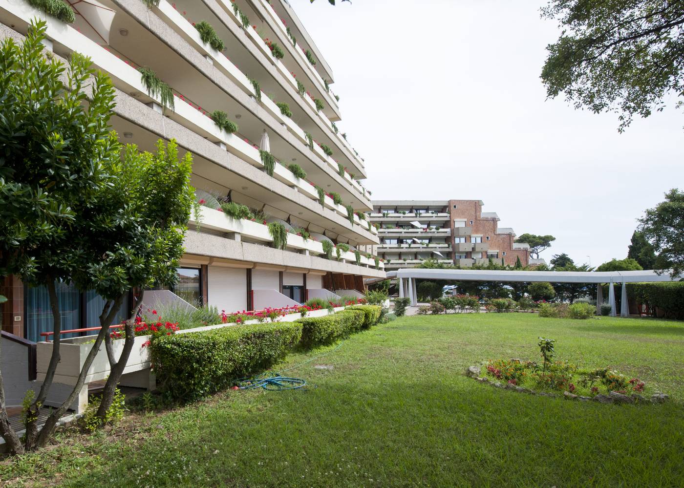 Suite-Marilia-Apartments-General-view-54