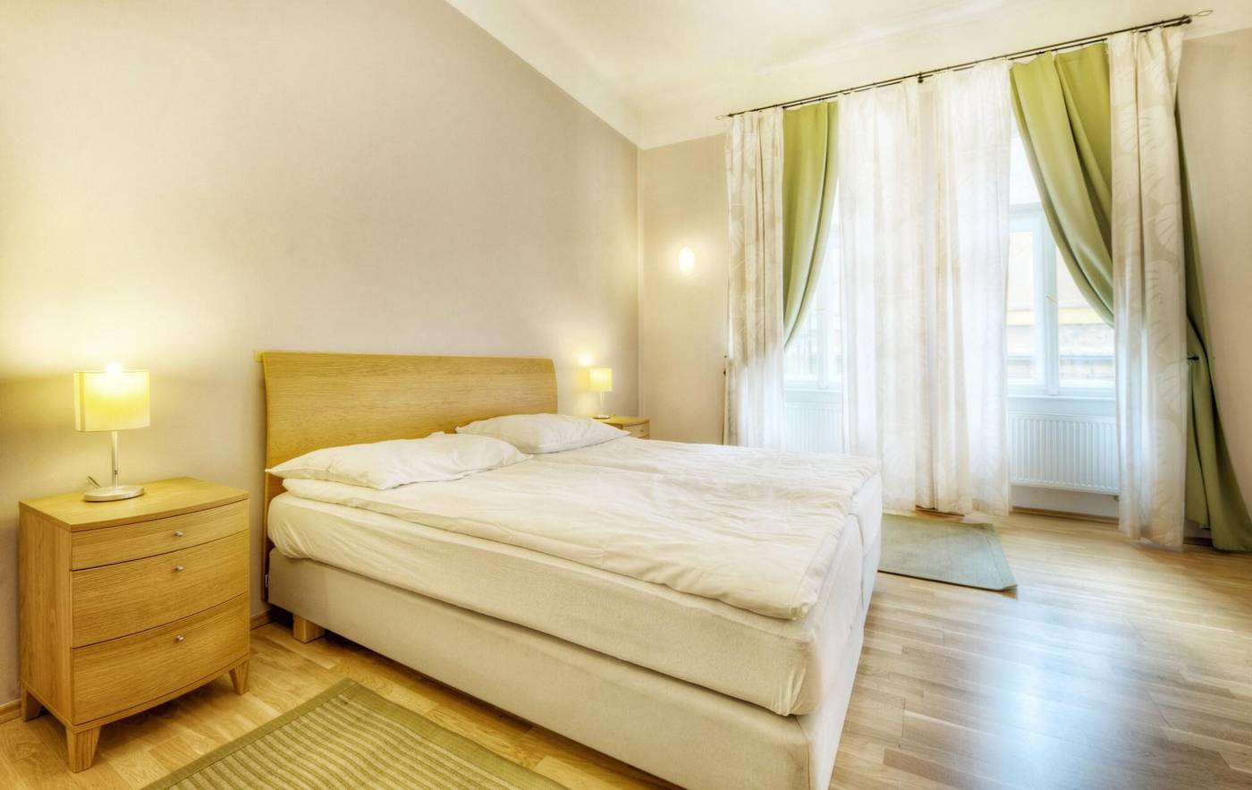 St-Havel-Residence-Room-41