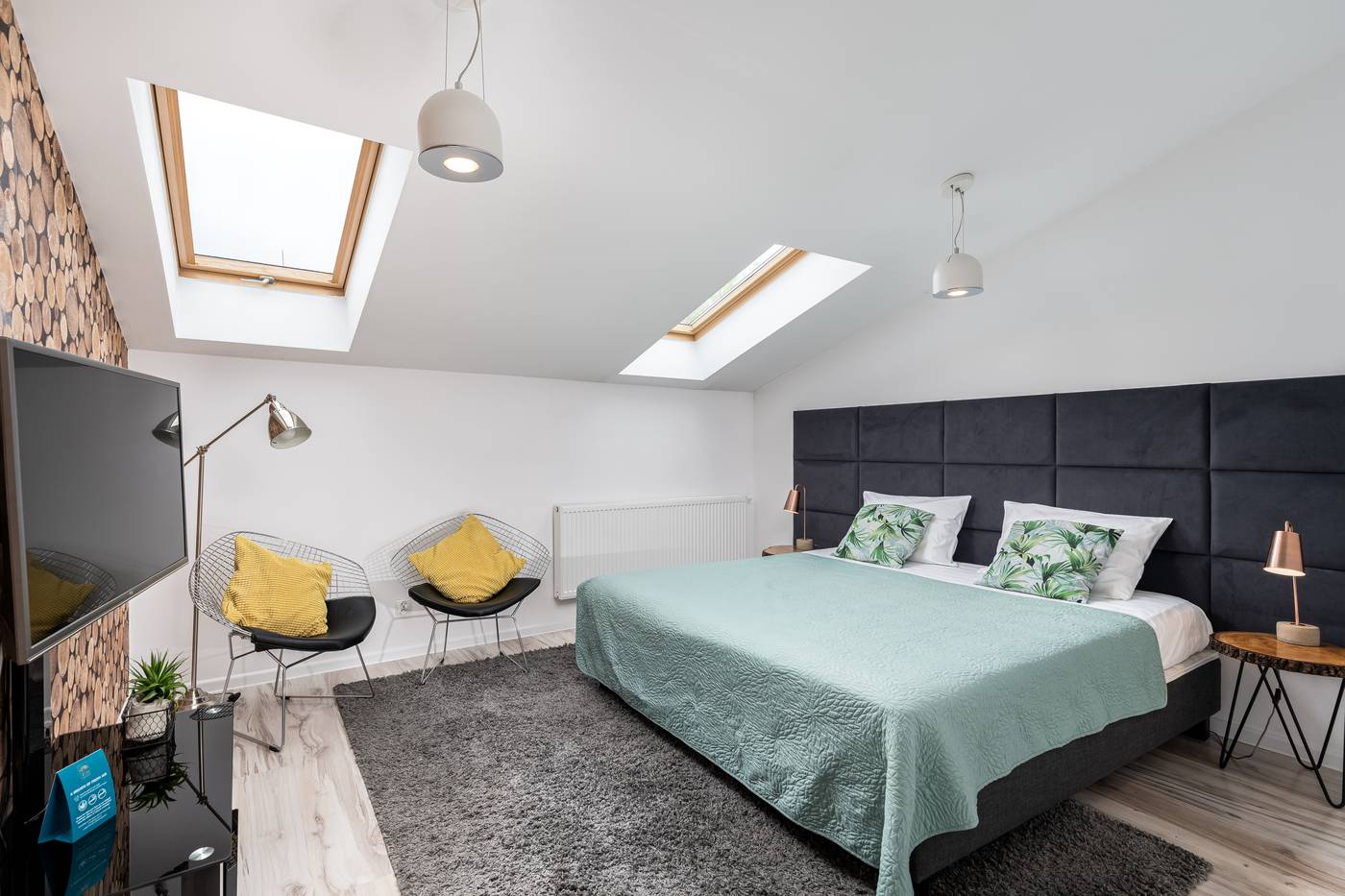 Z14-Boutique-Residence---Krakow-Old-Town-Room-36