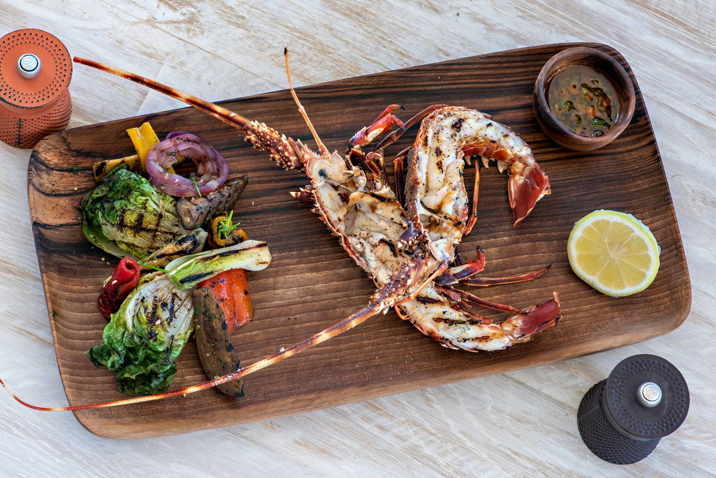 Hyatt-Regency-Taghazout-Restaurant-96