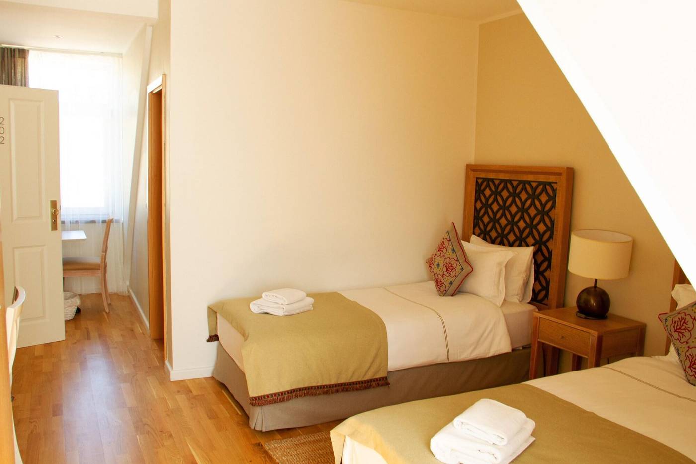 Boutique-Hotel-Fahrhaus-Room-26