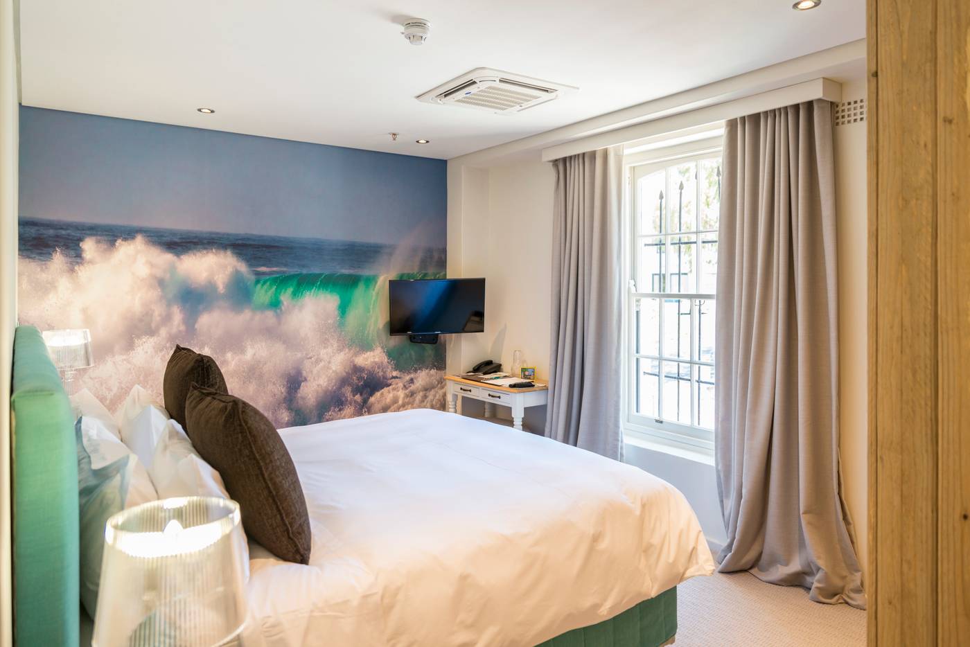 Cape-Heritage-Hotel-Room-29