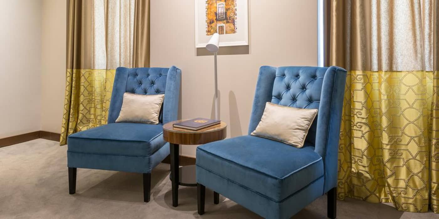 Lisboa-Carmo-Hotel-Room-12