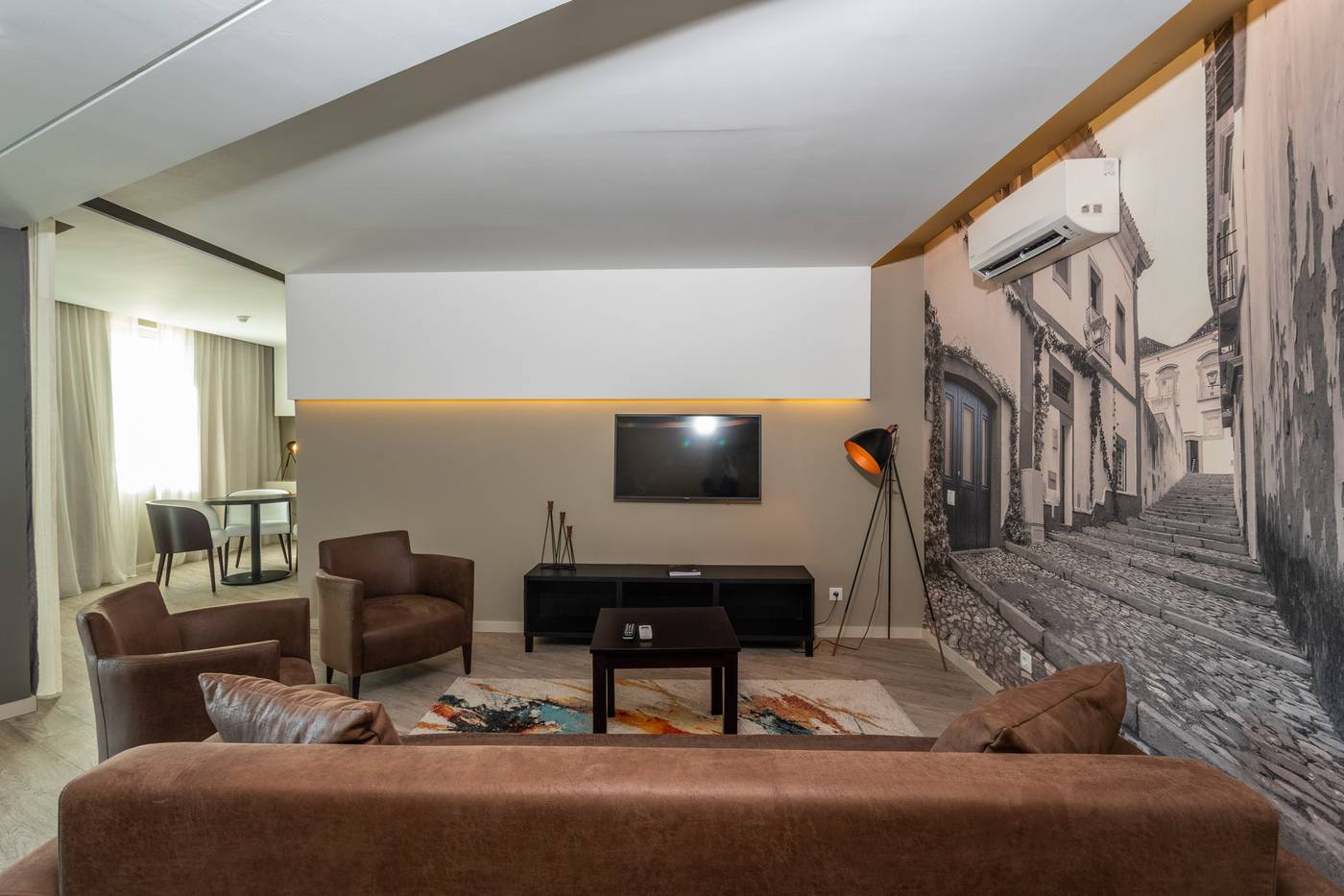 AP-Maria-Nova-Lounge-Hotel---Adult-Only--16---Room-24