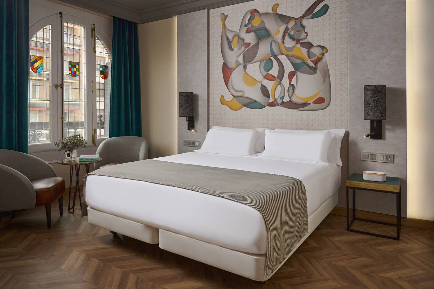 Avani-Alonso-Martinez-Madrid-Hotel-Room-30