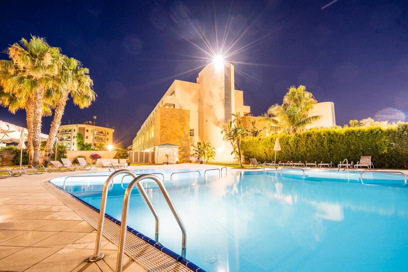 Capo-Peloro-Hotel---Only-Adults-12--Pool-3