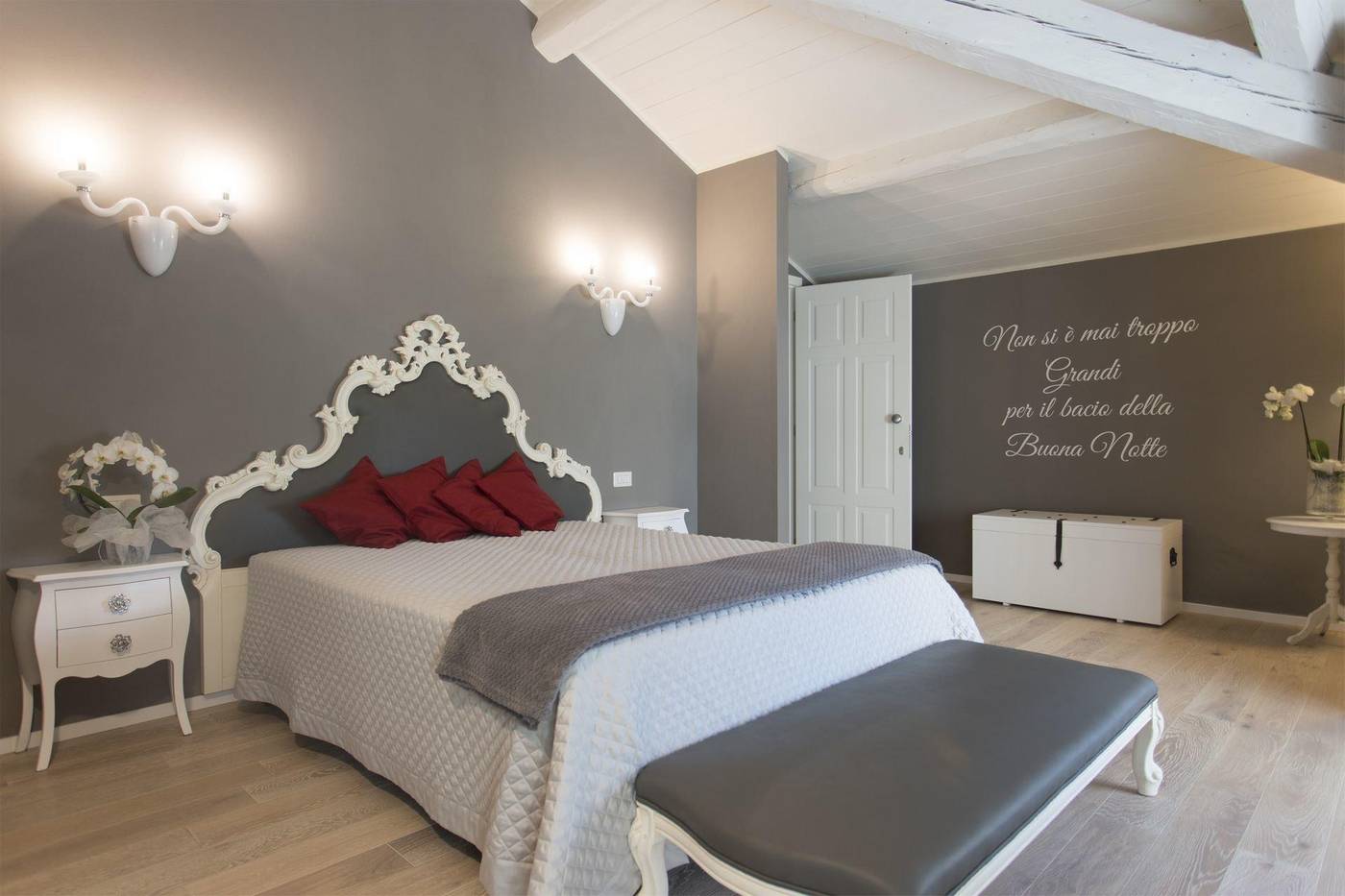 Villa Anna-Italy-LUCCA-General view-1