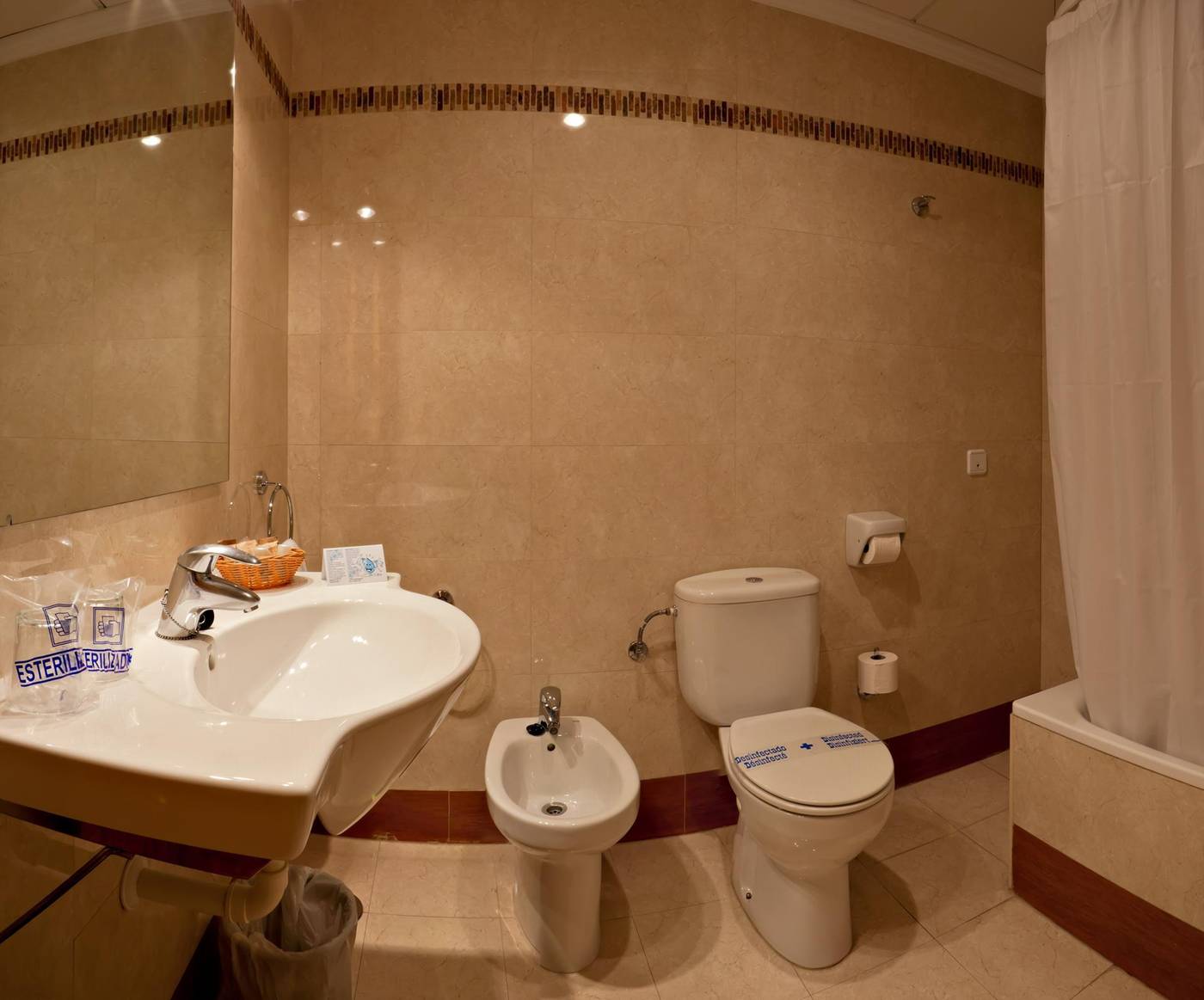 Hotel-La-Cala-Room-21