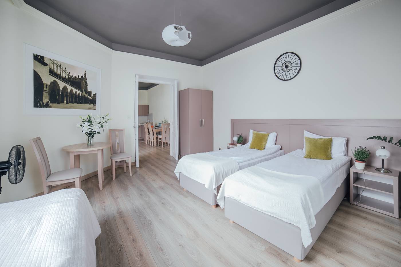 APARTMENTS-BONEROWSKA-5-Room-33