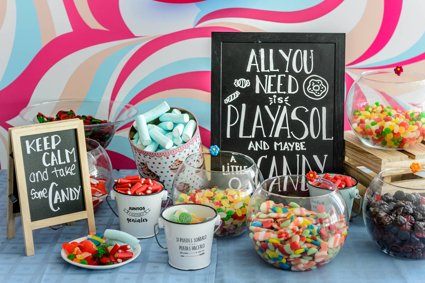 Hotel-Club-S-Estanyol-Restaurant-27