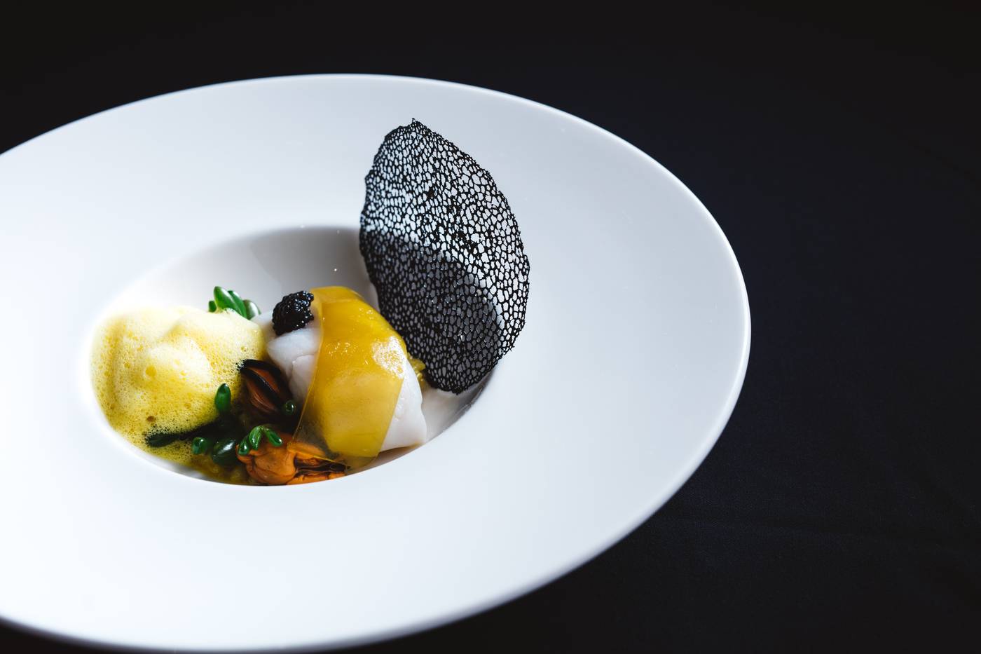 Grand-Jersey-Hotel---Spa-Restaurant-19