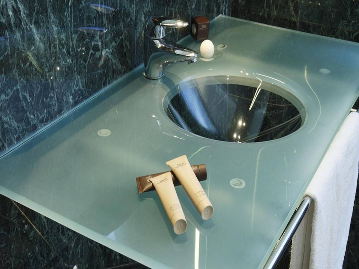 Max-Hotel-Livorno-General-view-15