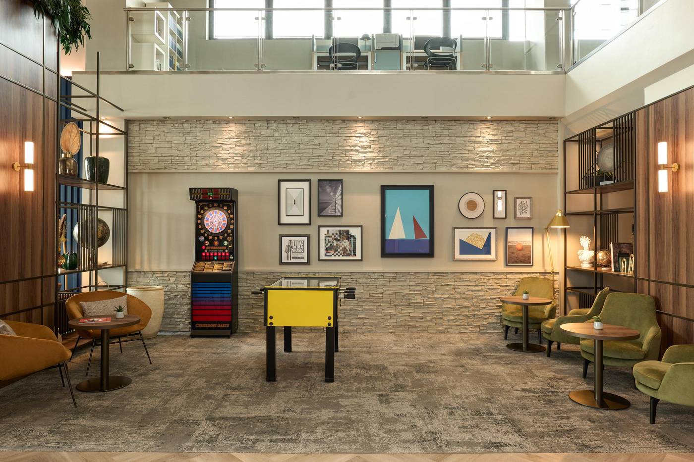 voco-Venice-Mestre---The-Quid--an-IHG-Hotel-Lobby-4