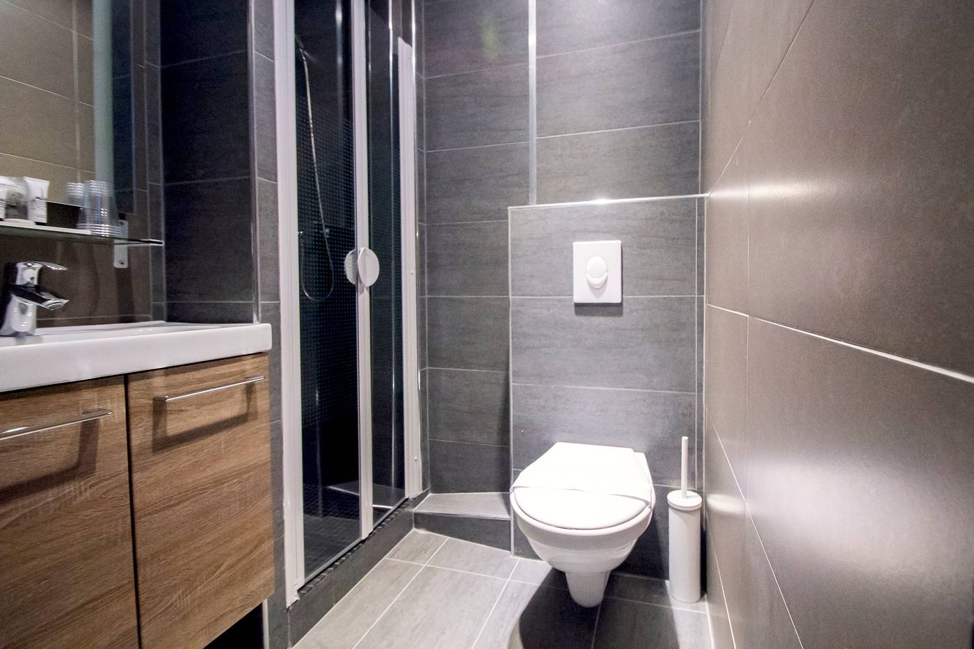 Migny-Opera-Montmartre-Room-33