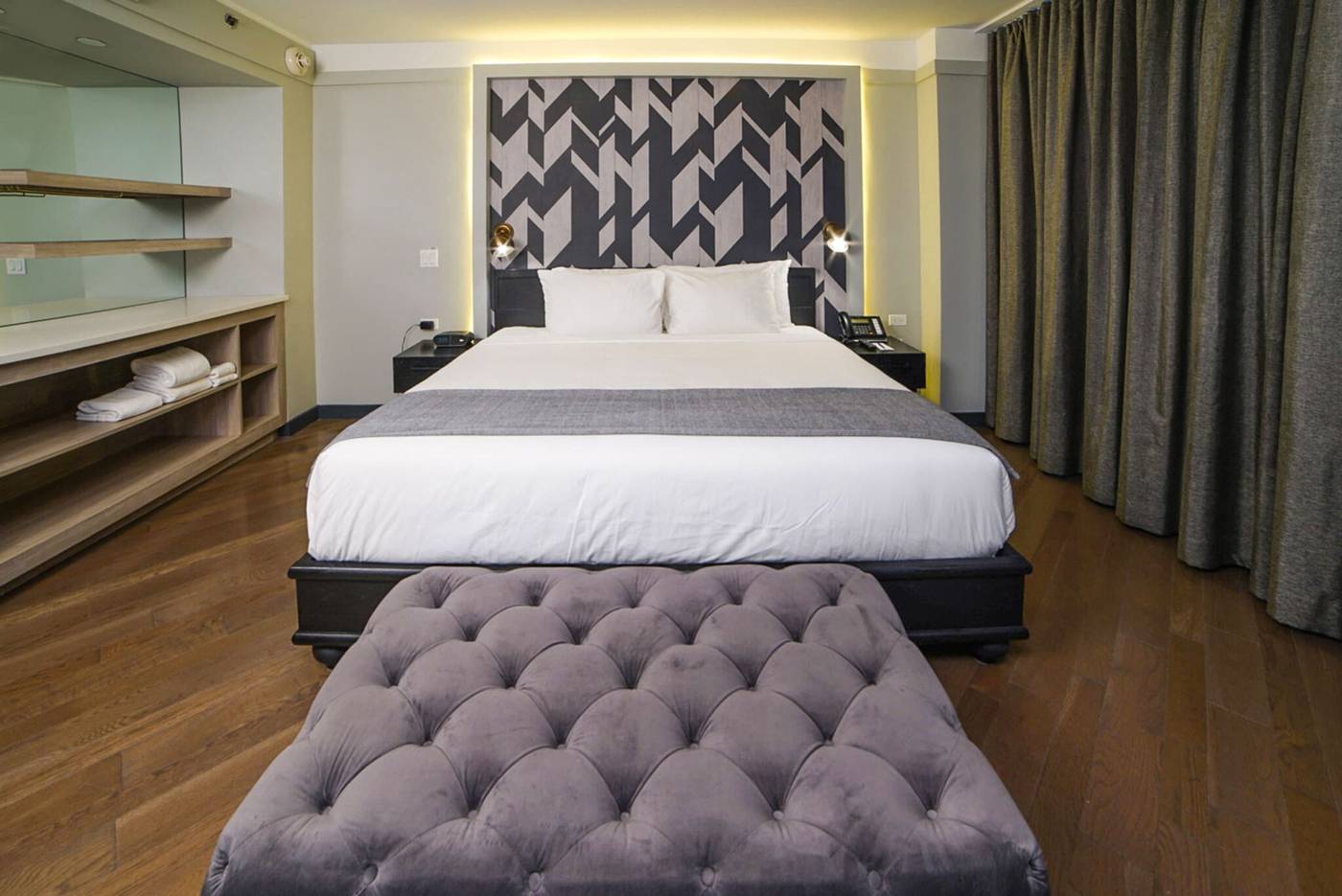 The-Tillary-Hotel-Brooklyn-Room-8