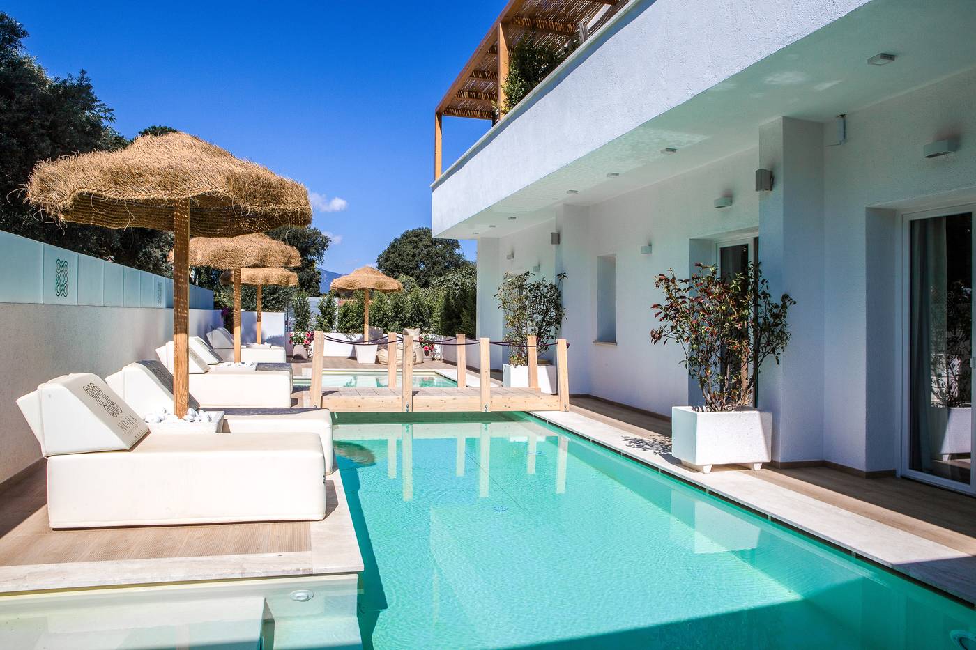 Noha-Lifestyle-Hotel---Adults-Only-Room-3