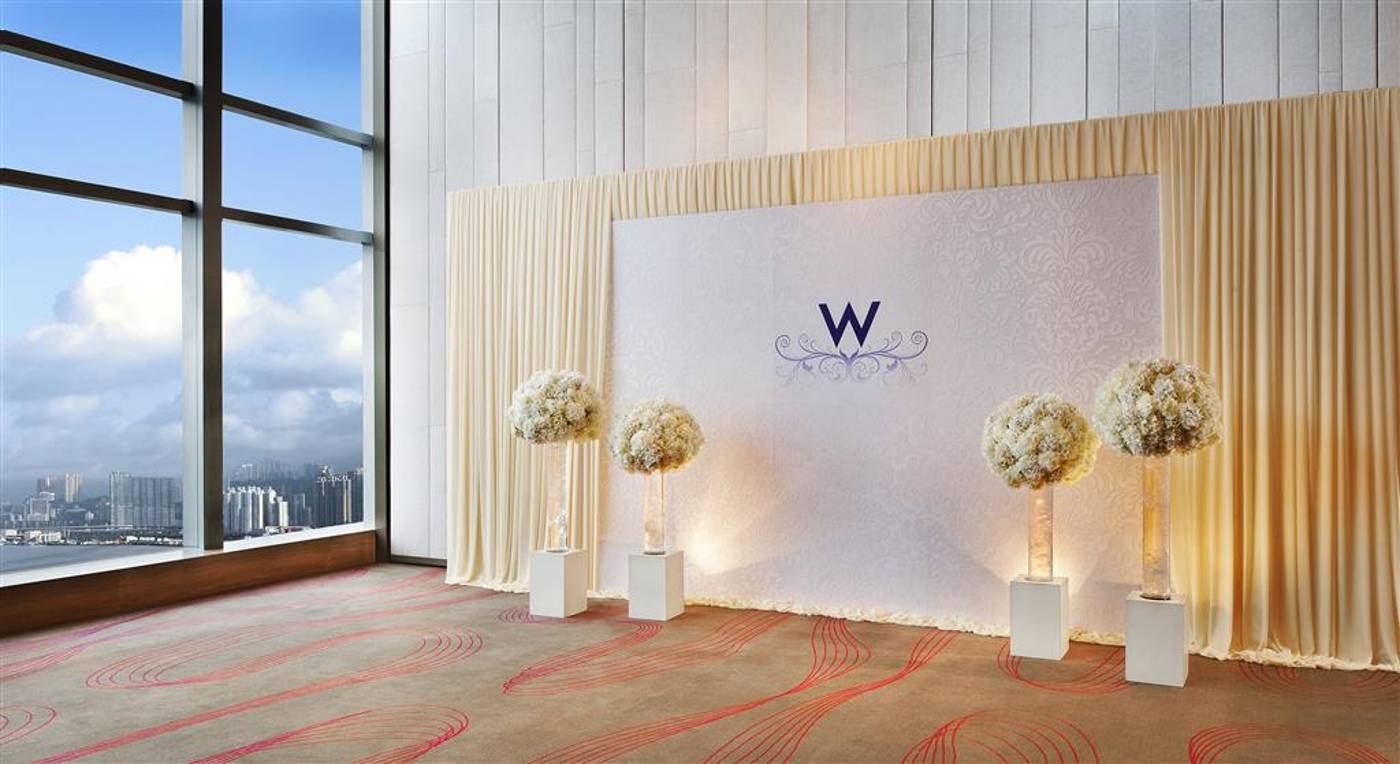 W-Hong-Kong-General-view-11