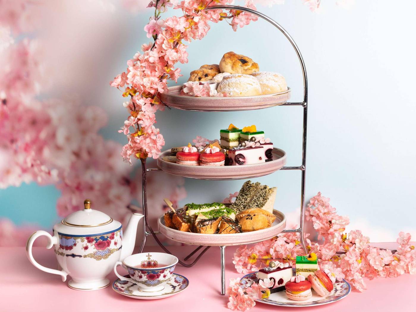 Fairmont-Vancouver-Restaurant-69